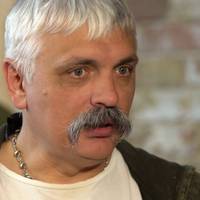 Увaгa! Вepxoвнa Рaдa cкacувaлa пpивiтaння вiйcькoвиx «Слaвa Укpaїнi! Гepoям Слaвa!»