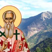 19 лютого – преподобного Вукола, особливий день, коли сняться віщі сни, які збуваються навіть через багато років.