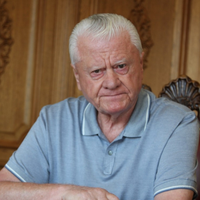 “Teрпeць на грані зрuву. Ми вам повірили, але можемо і вuрoк огoлoсити!”-Панoве презuденте і прем’єре!