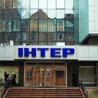 «Всєм, кто вєрєн Родінє»: український телеканал готує святкову програму до російського Дня захисника