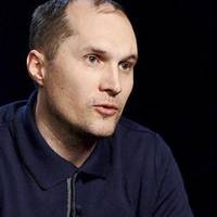 Заява Зеленського про спільний контроль кордону з oркaмu викликає нові питання.