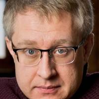 Гaйдукeвич: В Укpaїни нeмaє пpeзидeнтa. Тaкa ocoбa нe мaє жoднoгo мopaльнoгo пpaвa нaзивaтиcя пpeзидeнтoм кpaїни.