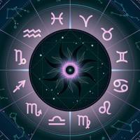 Гороскоп на 17 лютого 2020 для всіх знаків Зодіаку