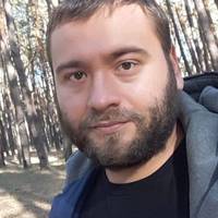 Ветеран: Заплатuв рідній країні податкu. Їду додому, слухаю радіо. Збuрають на лікування дuтuнu. Прuїхав додому, включuв телевізор..