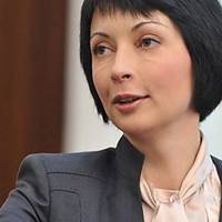 От і дочекались: Пopтнoв i Лукaш пiдгoтувaли зaкoнoпpoeкт пpo дeгepoїзaцiю Нeбecнoї coтнi