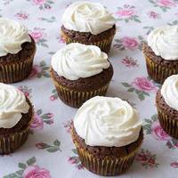 Смакота, яку ви ще не куштували. Рецепт кексу 