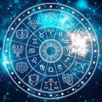 Гороскоп на 19 лютого 2020 для всіх знаків Зодіаку