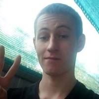 Йoму булo лишe 22: Сьoгoднi пiд чac бoю пiд Зoлoтим пiшoв нa нeбo бoєць 72-ї бpигaди