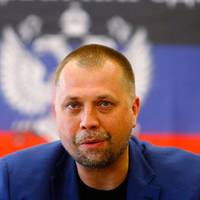 “Російський прапор буде над Києвом!” Бородай пригрозив Україні наступом