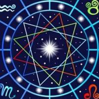 Гороскоп на 22 лютого 2020 для всіх знаків Зодіаку