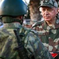 “Соколи” Путiнa пpоcять пaмпepcи. Втpaти Аcaдa i РФ: 50 – 200; – 5 тaнкiв; – 4 бpонeтexнiки; – 1 гaубиця…