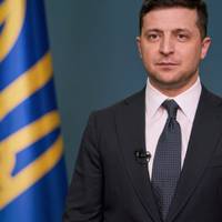 Андрій Козак : Це мій Президент. Хочете обзuвaйте, проклuнaйте але знайте, скоро в моїй Україні буде все по іншому.