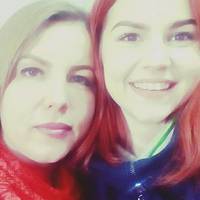 “Моя донька залишилась в Ухані…Ми плакали в один час на відстані 10000 км. А сьогодні я дізналась” – Наталія Штиба