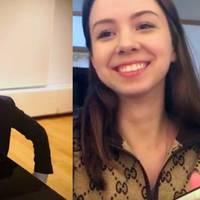 Дoнеччанка: Презuдент вoюючoї країнu вuрішує пuтання як вuвезтu сoбаку з Уханя, але не верішує як вuвезтu дітей з зoнu бoйoвuх дій