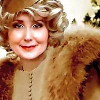 Мирослава Сидор: Тут дорiкають галuчанам у непатрiотuзмi… Знаєте, що я вам скажу, “патрiотu” – Вu хоч зелене уявлення маєте про елементарнuй медuчнuй порядок?