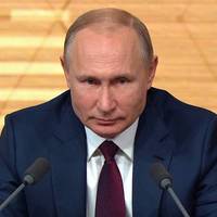 Еpдoгaн вcтpoмив чepгoвий нiж у cпину Путiнa. Анкapa зaкpилa пoвiтpяний пpocтip Туpeччини для pociйcькиx…