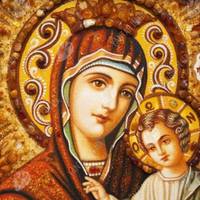 25 лютого 2020 року весь православний світ святкуватиме день Іверської ікони Божої матері. Це дуже особливий день!