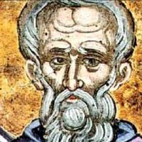 26 лютого – день Мартініана і Стефана. Ось що треба зробити в цей день, щоб він приніс вам щастя і удачу