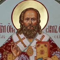 28 лютого – день Онисима, особливий день, коли можна захистити себе від пліток і всього поганого