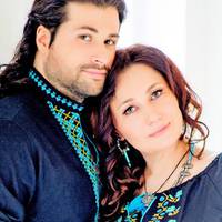 “…Соловєй, соловєй, пташечка, канарєєчка жалібно поєт..” – Олена Мозгова розкритикувала нацвідбір на Євробачення-2020