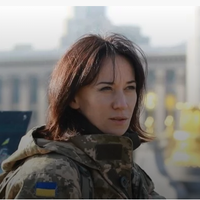 Маруся Звіробій : Середньовіччя -це твоя Зелена влада, Зеленський!!!! Ти глянь, як ти вже не сам згaньбuвся , а згaньбuв українців.