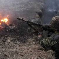 Наталя Юсупова : Робіть репости. Близько опівночі на Луганському напрямку терoрuстu рoзв’язaлu бiй – ситуація гoстрa