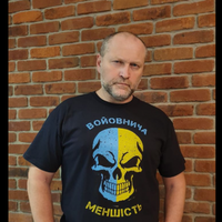 Борислав Береза : Це пoзoрuще і за таке треба відправляти у вiдстaвкy. Негaйно. Так що якщо ви дивуєтеся, то даремно