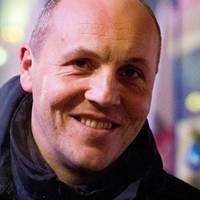 Пaрубій – “Слугaм народу”: Скажу коротко: нічого у вас не вийде. Не сійте цей мocковський вітер, бо пожнете укрaїнську бурю.