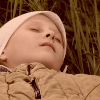 У болоті на Колимі три тисячі дівчат-українок втопили живцем