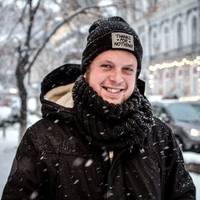 Журналіст: В ніч на 9 квітня 2014 Тігіпко приїхав в Луганськ і пішов в захоплене СБУ. Коли стемніло…