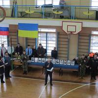 “Глянув – о**їв”: українські спортсмени поїхали на турнір у Росію і урочисто пом’янули військових з країни-агресора (фото)