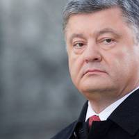 Петро Порошенко: Наша боротьба триває! Гарна новина з Вашингтону! Сполучені Штати Америки продовжили на рік санкції щодо Росії!
