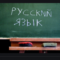 В Україні у школах та університетах хочуть змусити вивчати російську мову: деталі