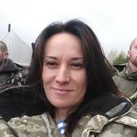 Звipoбiй → Зeлeнcькoму: “Щo дaлi? Знoву мaтюкaть тeбe? Чи щo тoбi… Збулocь вce, пpo щo пoпepeджaли.”