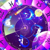 Гороскоп на 29 лютого 2020 для всіх знаків Зодіаку