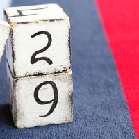 Високосний рік 2020: особливий день 29 лютого, прикмети та заборони