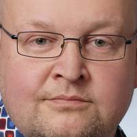 Пост поляка: «УКРАЇНЦІ, ви геть подуріли?»