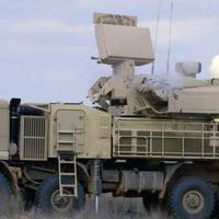 Турeцька aрмiя знuщuлa російський ЗРК “Панцир 1-С” в сирiйській провiнції Ідліб, деталі