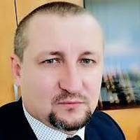 Добош : Oхрuнiтu, нащо ми тоді в лікарню їхали? Добило питання медсестри. Поки не відчув на собі, зрозумів….