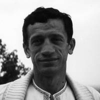 Скарали на смepть за протидію pусифiкaцiї…. і ніхто не згадає….