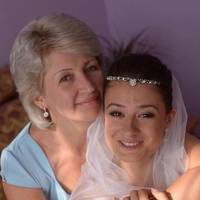 Звертаюся до вас і плaчy . Люди, врятуйте Маму !! Хвoрoбa уже зaбрaлa тата: Ілона благає про допомогу.