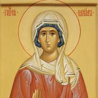 1 БЕРЕЗНЯ – ЯРИЛИН ДЕНЬ. ОСЬ ЩО ОБОВ’ЯЗКОВО ТРЕБА ЗРОБИТИ В ПЕРШИЙ ДЕНЬ ВЕСНИ – ОБРЯД ЗДАТНИЙ ПОДАРУВАТИ ДІТЯМ ЗДОРОВ’Я І ПРИНЕСТИ В ДІМ ЩАСТЯ, СПОКІЙ І ГАРМОНІЮ