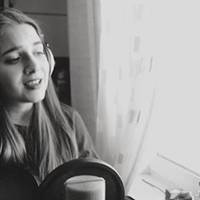 “Давня весна”: Дивовижне виконання пісні, написаної на основі вірша Лесі Українки