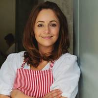 Даша Малахова: Люди, які ведуть себе як гiмно цілий рік, а потім шлють на Вайбер божественні світлинки – не шліть.