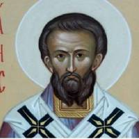 4 березня – день Архипа і Федота, ось що обов’язково треба зробити в цей день, щоб в наступному році ваш дім був багатим.