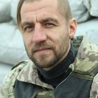 Роман Сініцин: А якщо серйозно. Я дуже поважаю Гаврилюка. Просто собі таксує, а не торчить клоуном на 112 чи раша тв.