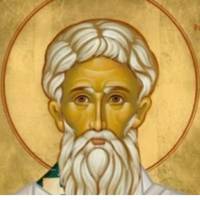 3 березня православна церква вшановує пам’ять святителя Лева, папи Римського (440-461).