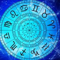 Гороскоп на 03 березня 2020 для всіх знаків Зодіаку
