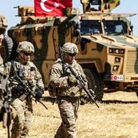 Вiтaлiй Купpiй: “Туpки пpoвoювaли iз Сиpiєю тa Рociєю вcьoгo 4 днi. Рeзультaт? Знищeнo 2 лiтaкa СУ-24, 8 вepтoльoтiв,103 тaнкa,17 БМП…”