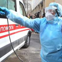 Вже офіційно! В Україні зафіксовано перший випадок захворювання коронавірусом. – МОЗ